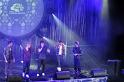 CapitalHLC (138)